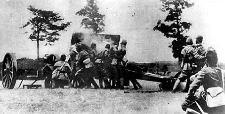 1625622025655576.jpg 1625622025655576.jpg