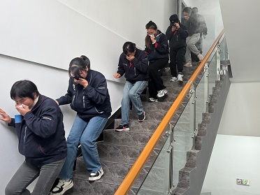 1732266001541318.jpg 7.jpg