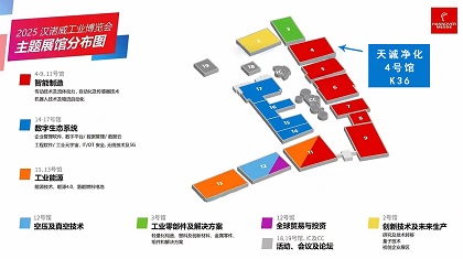 1743150387310360.jpg 調整后1.jpg