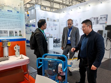 1744096577513627.jpg 1744096577513627.jpg