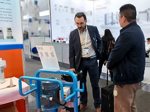 1744096577778782.jpg 1744096577778782.jpg