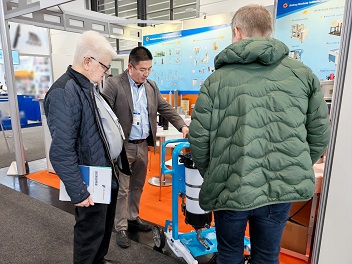 1744096578173530.jpg 1744096578173530.jpg