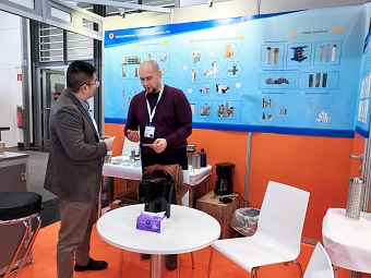 1744096578255992.jpg 1744096578255992.jpg