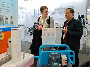 1744096578288426.jpg 1744096578288426.jpg