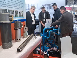 1744096578437750.jpg 1744096578437750.jpg