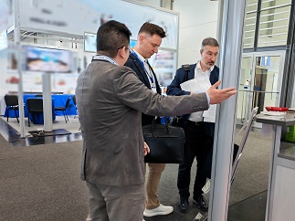 1744096578513454.jpg 1744096578513454.jpg