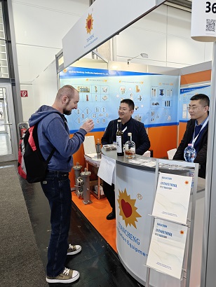 1744096578742059.jpg 1744096578742059.jpg