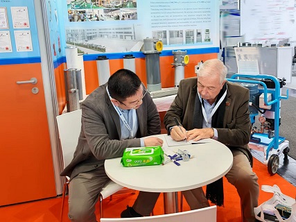 1744096578802714.jpg 1744096578802714.jpg