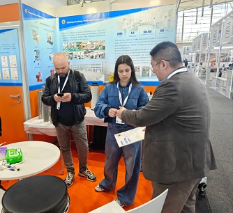 1744096578950512.jpg 1744096578950512.jpg